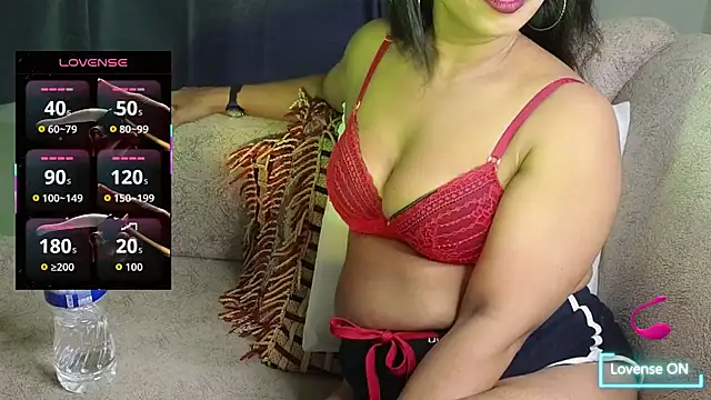 Snapshot of Bengali_Cute_Girl chatting on October 9, 6:01 pm Bengali Cute Girl online show from October 9, 6:01 pm