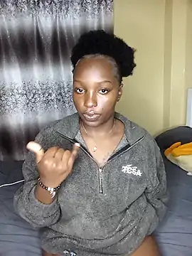 Vprettieeer online show from October 4, 10:36 pm