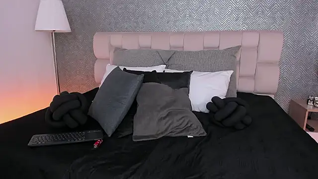 ah mara  online show from January 16, 11:50 am