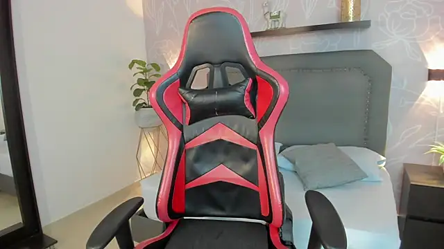 adarna13  online show from February 6, 7:28 pm