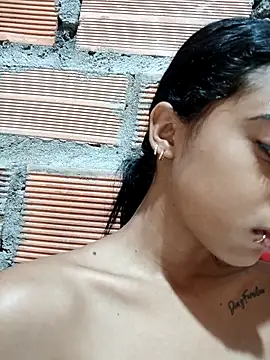 Zoe Sweett18 online show from October 2, 12:43 pm