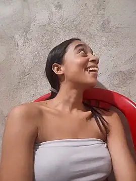 Zoe Sweett18 online show from December 4, 6:41 pm