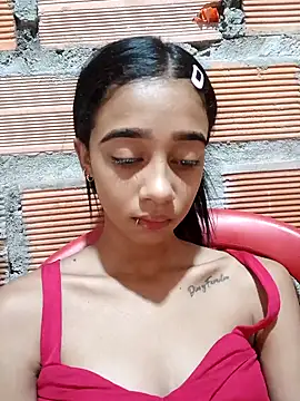 Zoe Sweett18 online show from September 16, 12:46 pm