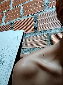 Zoe Sweett18 online show from September 30, 12:22 pm