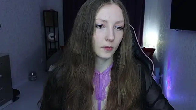 Snapshot of SwitLilit chatting on October 25, 9:21 pm SwitLilit online show from October 25, 9:21 pm