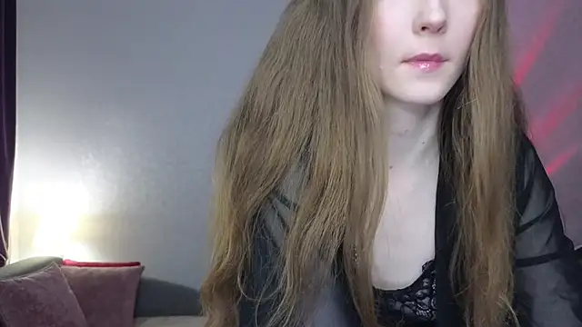 Snapshot of SwitLilit chatting on September 28, 9:31 pm SwitLilit online show from September 28, 9:31 pm