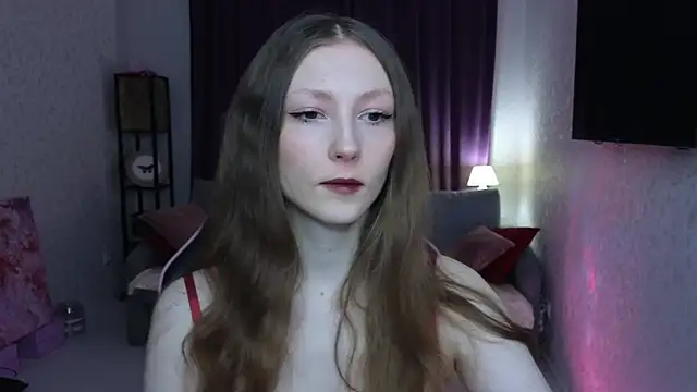 Snapshot of SwitLilit chatting on October 18, 10:44 pm SwitLilit online show from October 18, 10:44 pm