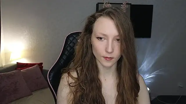 Snapshot of SwitLilit chatting on September 18, 8:51 pm SwitLilit online show from September 18, 8:51 pm