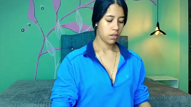 Snapshot of Connie_Bell chatting on October 13, 12:08 pm Connie Bell online show from October 13, 12:08 pm