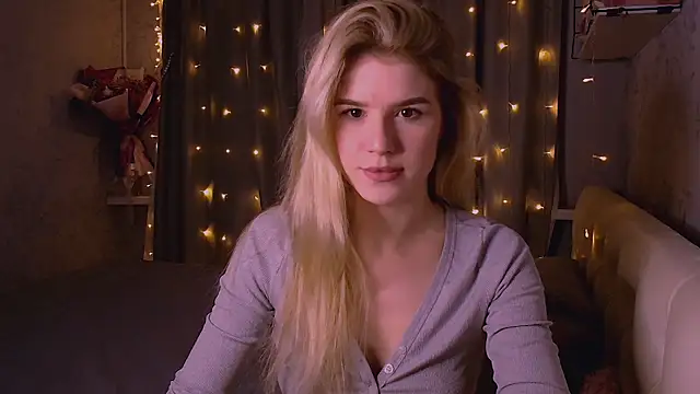 Melissa smith  online show from October 9, 8:57 pm