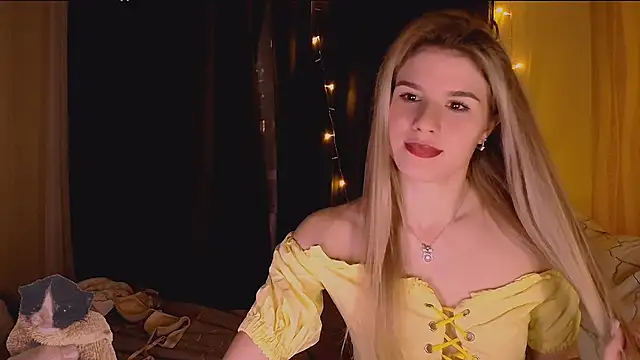 Melissa smith  online show from November 30, 4:44 pm