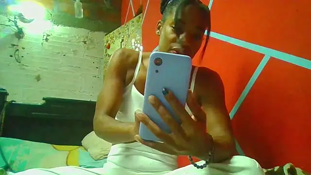 Biancalopez-02 online show from December 16, 11:43 pm