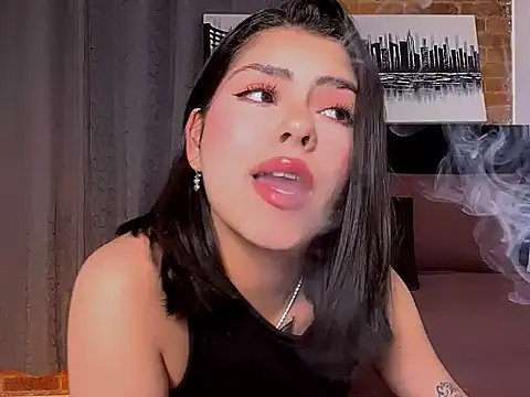 Sweetcharlotte 111 online show from September 28, 4:30 am