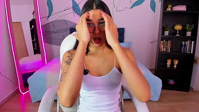 Snapshot of Dana_Paula chatting on September 20, 12:25 pm Dana Paula online show from September 20, 12:25 pm