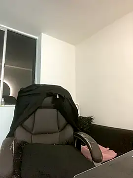 Michell sr online show from October 23, 12:38 am