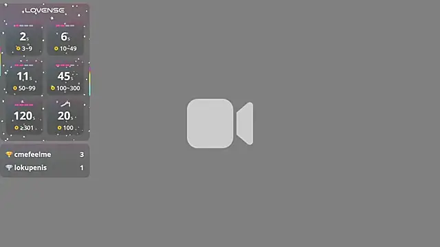 Laurita  Os online show from October 25, 4:20 am