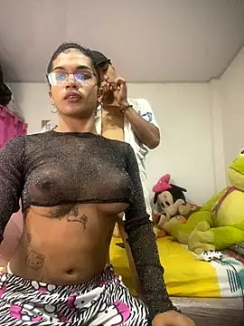 gabrielalukyanova hard online show from September 23, 11:08 am