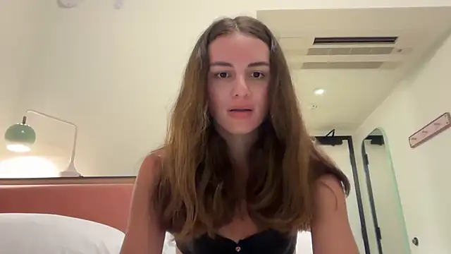graciesmith27 online show from May 10, 12:02 am