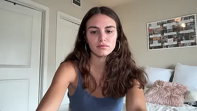 graciesmith27 online show from May 21, 6:39 pm