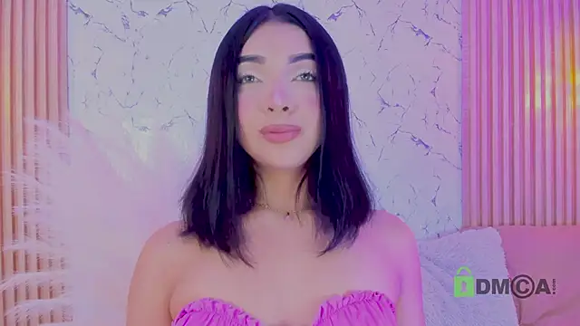 GABRIELAM MS online show from October 11, 3:11 am