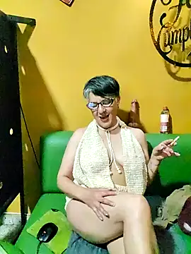 ilonna2025 online show from March 27, 10:54 pm