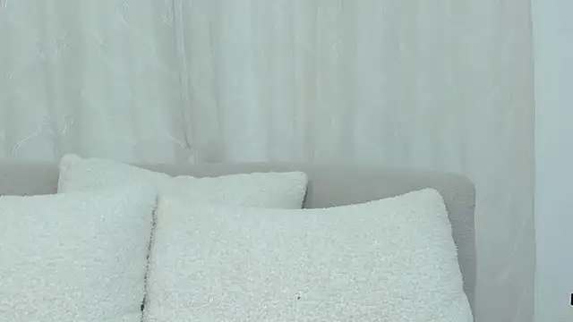 cutte hanna18 online show from January 17, 5:53 pm