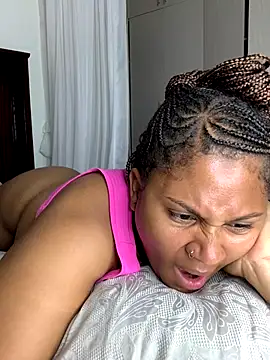 madell online show from September 26, 3:59 am