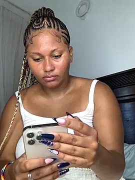 madell online show from March 11, 5:55 am