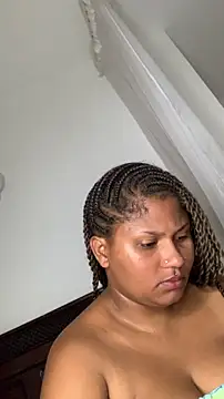 madell online show from February 15, 8:24 am