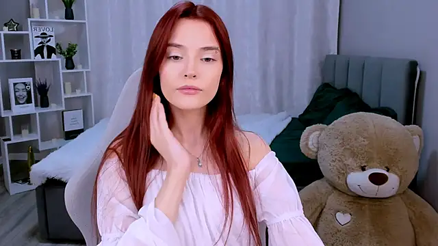 RayWillliams online show from May 30, 8:49 pm