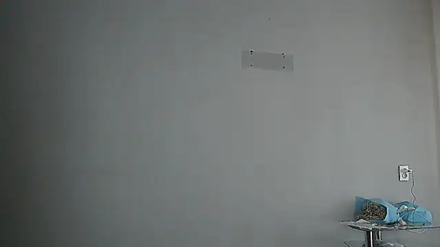 Snapshot of Eva_Gloryy chatting on September 14, 11:41 am Eva Gloryy online show from September 14, 11:41 am