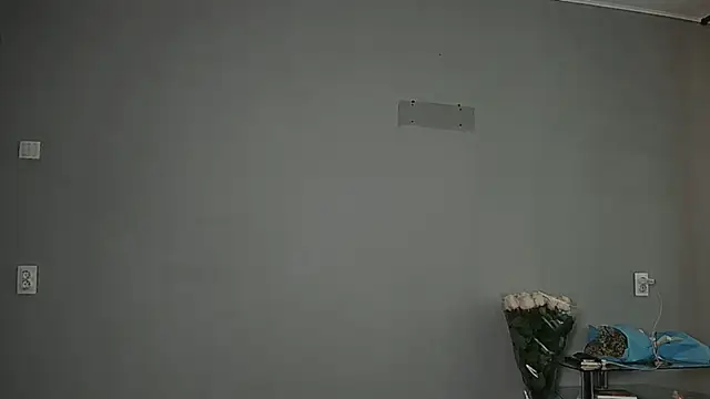 Snapshot of Eva_Gloryy chatting on September 25, 10:03 am Eva Gloryy online show from September 25, 10:03 am