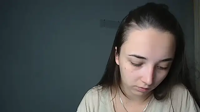 Snapshot of Eva_Gloryy chatting on September 15, 11:51 am Eva Gloryy online show from September 15, 11:51 am