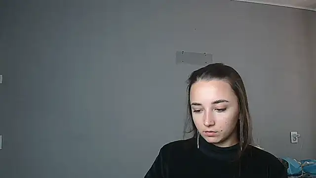 Snapshot of Eva_Gloryy chatting on September 27, 10:22 am Eva Gloryy online show from September 27, 10:22 am