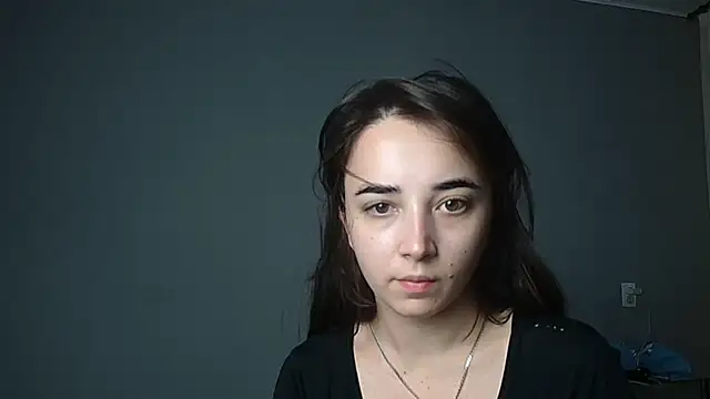 Snapshot of Eva_Gloryy chatting on October 27, 2:01 pm Eva Gloryy online show from October 27, 2:01 pm