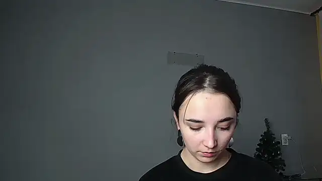 Eva Gloryy online show from January 19, 2:13 pm