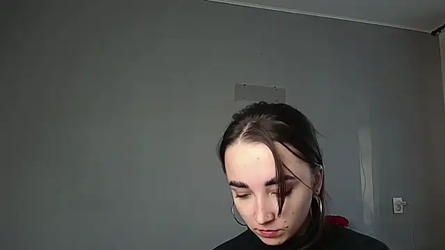 Eva Gloryy online show from March 9, 3:04 pm