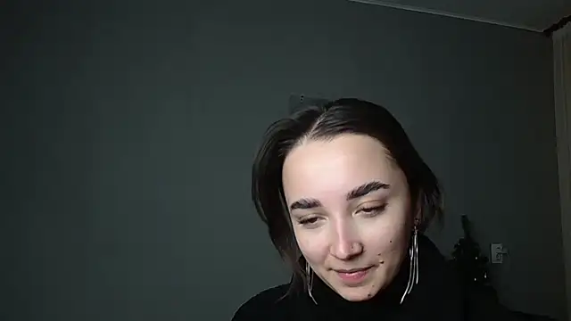 Eva Gloryy online show from February 5, 3:37 pm