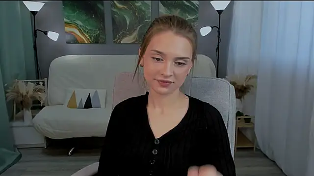 JinxTonks online show from June 18, 9:10 am