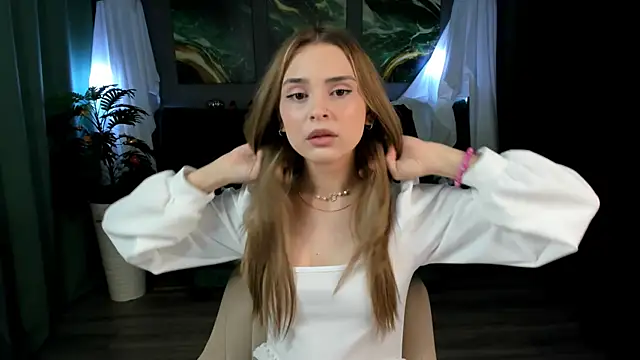 JinxTonks online show from November 9, 6:37 pm