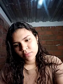 enid greins online show from September 21, 8:18 pm