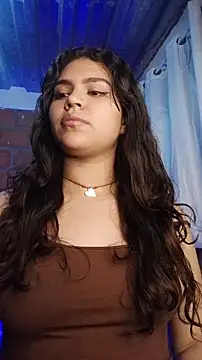 enid greins online show from December 18, 12:54 pm