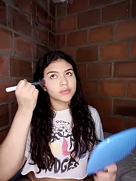 enid greins online show from October 1, 1:38 pm