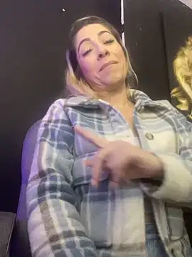 viktoria davis  online show from September 28, 2:07 am