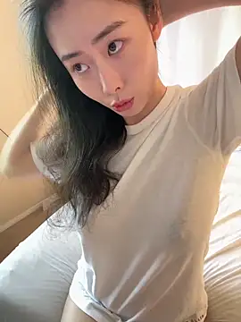 ha888we online show from April 28, 4:11 pm