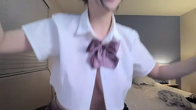 ha888we online show from December 19, 3:10 am