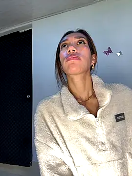 Snapshot of zoe_storm chatting on September 29, 11:54 pm zoe storm online show from September 29, 11:54 pm