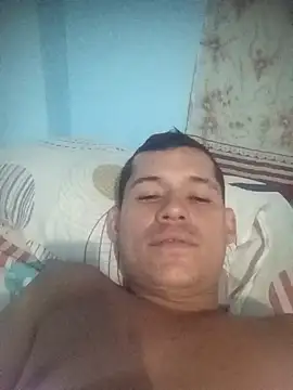 Stephanie69ryanhot online show from November 13, 3:44 pm