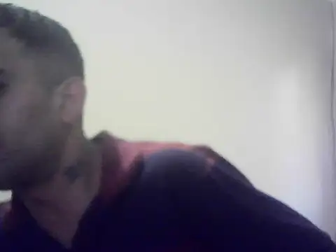 EstebanAkyLu online show from September 24, 11:31 am