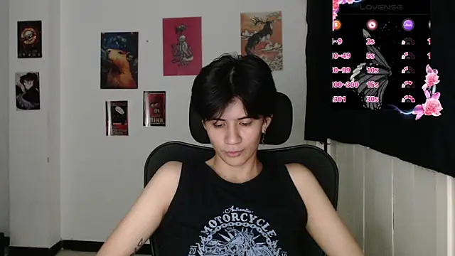 Dha lia0 online show from November 3, 4:27 am